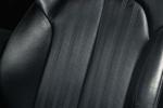 audi-a6-avant-2014-diesel-2967cc