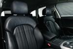audi-a6-avant-2014-diesel-2967cc