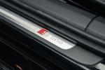 audi-a6-avant-2014-diesel-2967cc