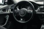audi-a6-avant-2014-diesel-2967cc