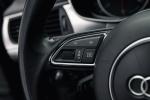 audi-a6-avant-2014-diesel-2967cc
