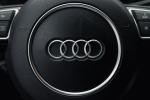 audi-a6-avant-2014-diesel-2967cc