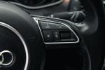 audi-a6-avant-2014-diesel-2967cc