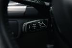 audi-a6-avant-2014-diesel-2967cc