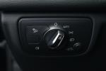 audi-a6-avant-2014-diesel-2967cc