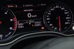 audi-a6-avant-2014-diesel-2967cc