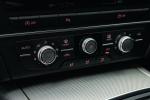 audi-a6-avant-2014-diesel-2967cc
