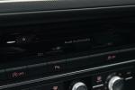audi-a6-avant-2014-diesel-2967cc