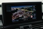 audi-a6-avant-2014-diesel-2967cc