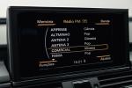 audi-a6-avant-2014-diesel-2967cc