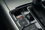 audi-a6-avant-2014-diesel-2967cc