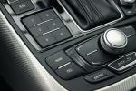 audi-a6-avant-2014-diesel-2967cc