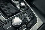 audi-a6-avant-2014-diesel-2967cc