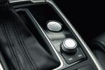 audi-a6-avant-2014-diesel-2967cc