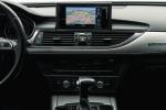 audi-a6-avant-2014-diesel-2967cc