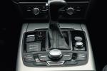 audi-a6-avant-2014-diesel-2967cc