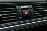 audi-a6-avant-2014-diesel-2967cc