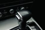 audi-a6-avant-2014-diesel-2967cc