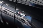 audi-a6-avant-2014-diesel-2967cc