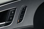 audi-a6-avant-2014-diesel-2967cc