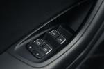 audi-a6-avant-2014-diesel-2967cc