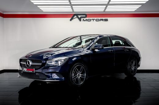 mercedes-benz-cla-2017-diesel-2143cc