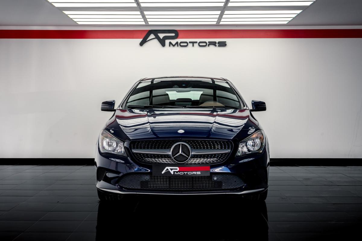 mercedes-benz-cla-2017-diesel-2143cc