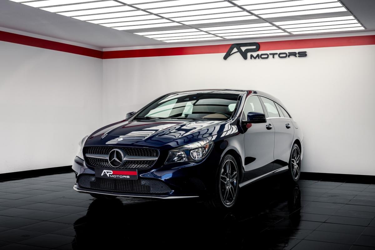 mercedes-benz-cla-2017-diesel-2143cc