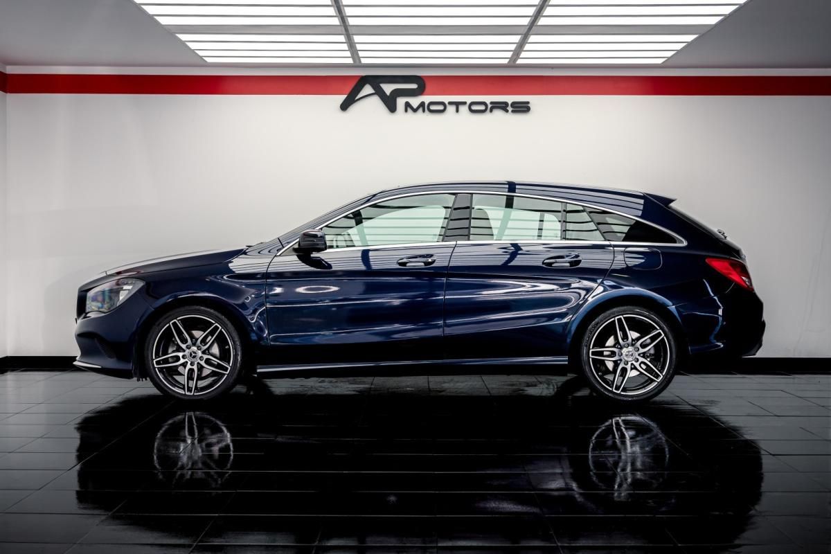 mercedes-benz-cla-2017-diesel-2143cc