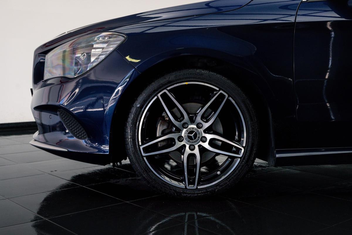 mercedes-benz-cla-2017-diesel-2143cc