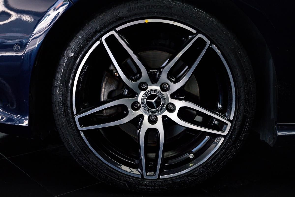 mercedes-benz-cla-2017-diesel-2143cc