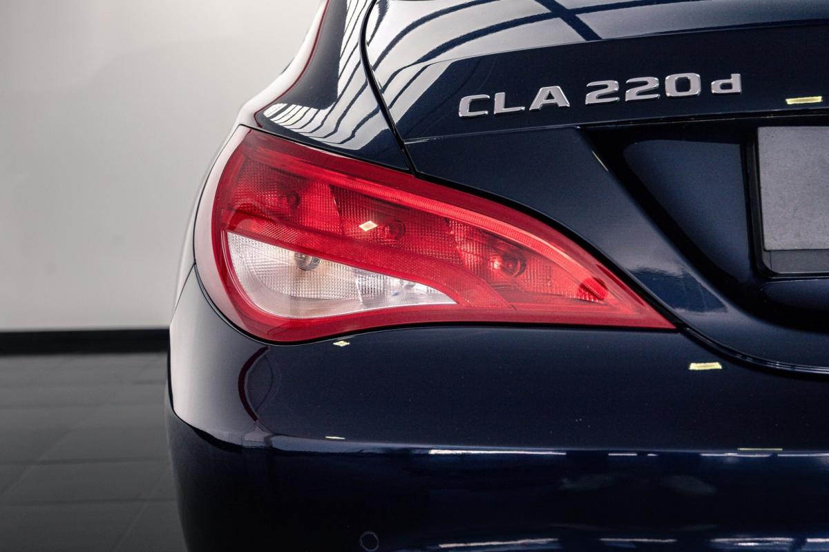 mercedes-benz-cla-2017-diesel-2143cc