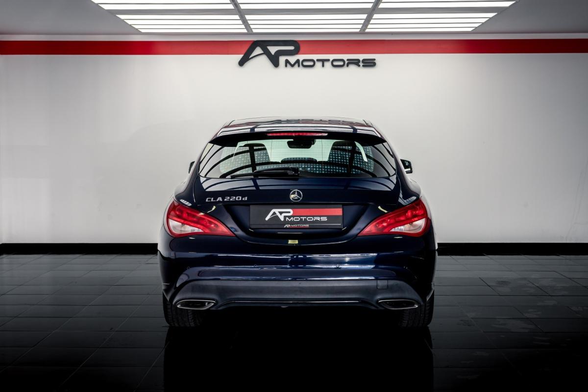 mercedes-benz-cla-2017-diesel-2143cc