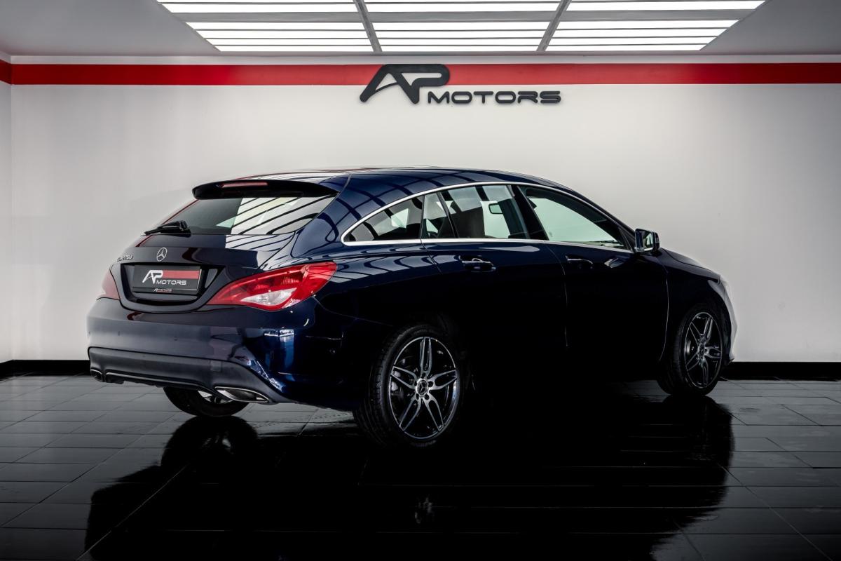 mercedes-benz-cla-2017-diesel-2143cc
