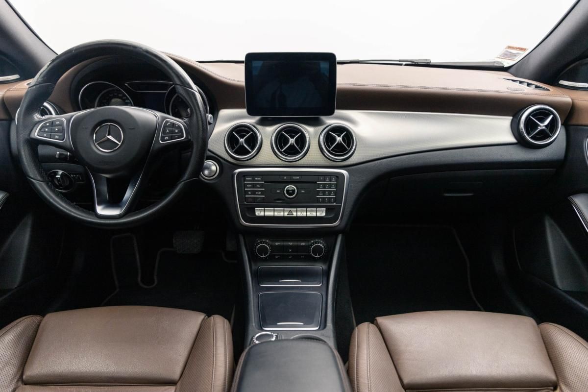 mercedes-benz-cla-2017-diesel-2143cc