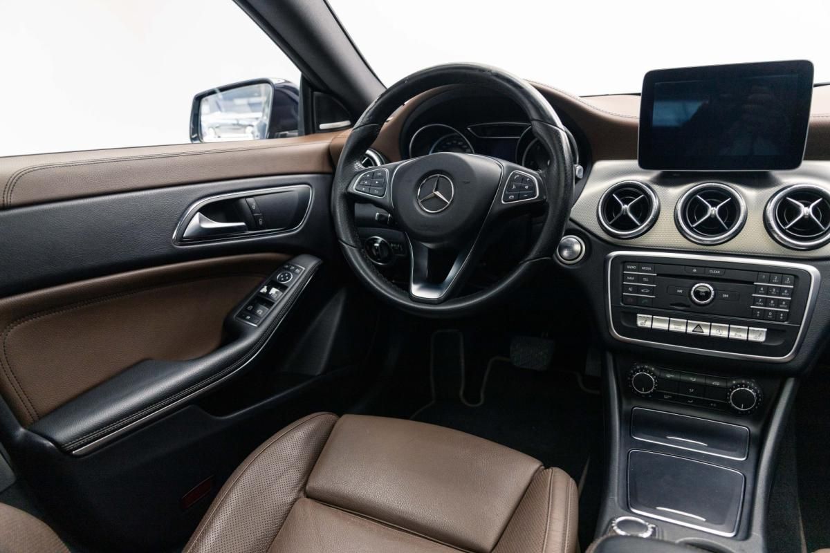 mercedes-benz-cla-2017-diesel-2143cc
