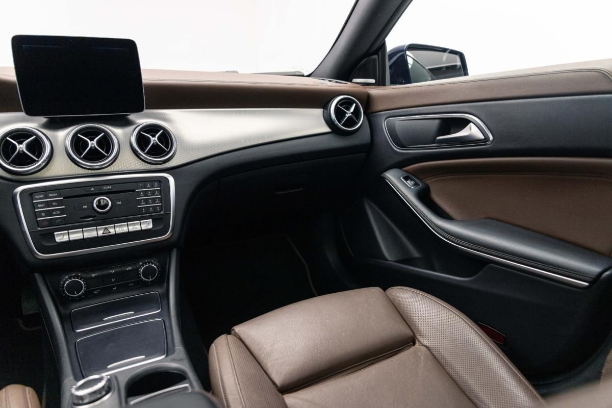 mercedes-benz-cla-2017-diesel-2143cc