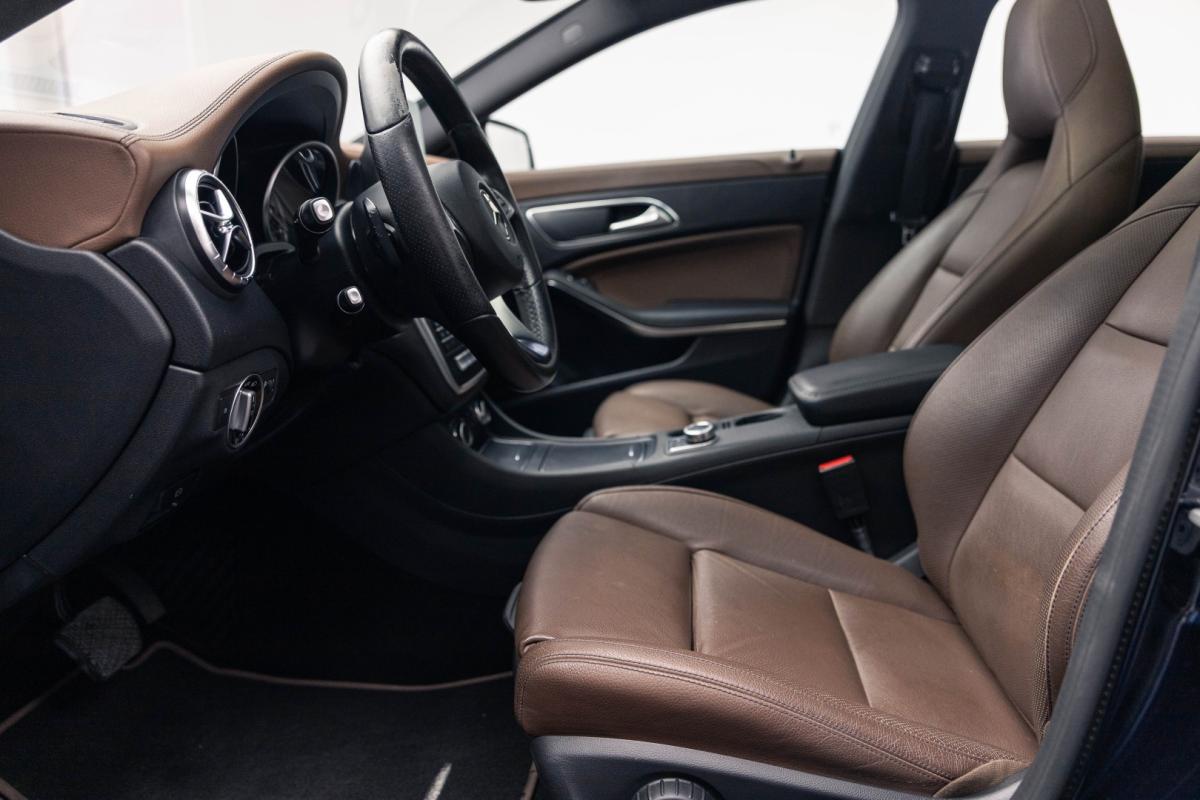mercedes-benz-cla-2017-diesel-2143cc