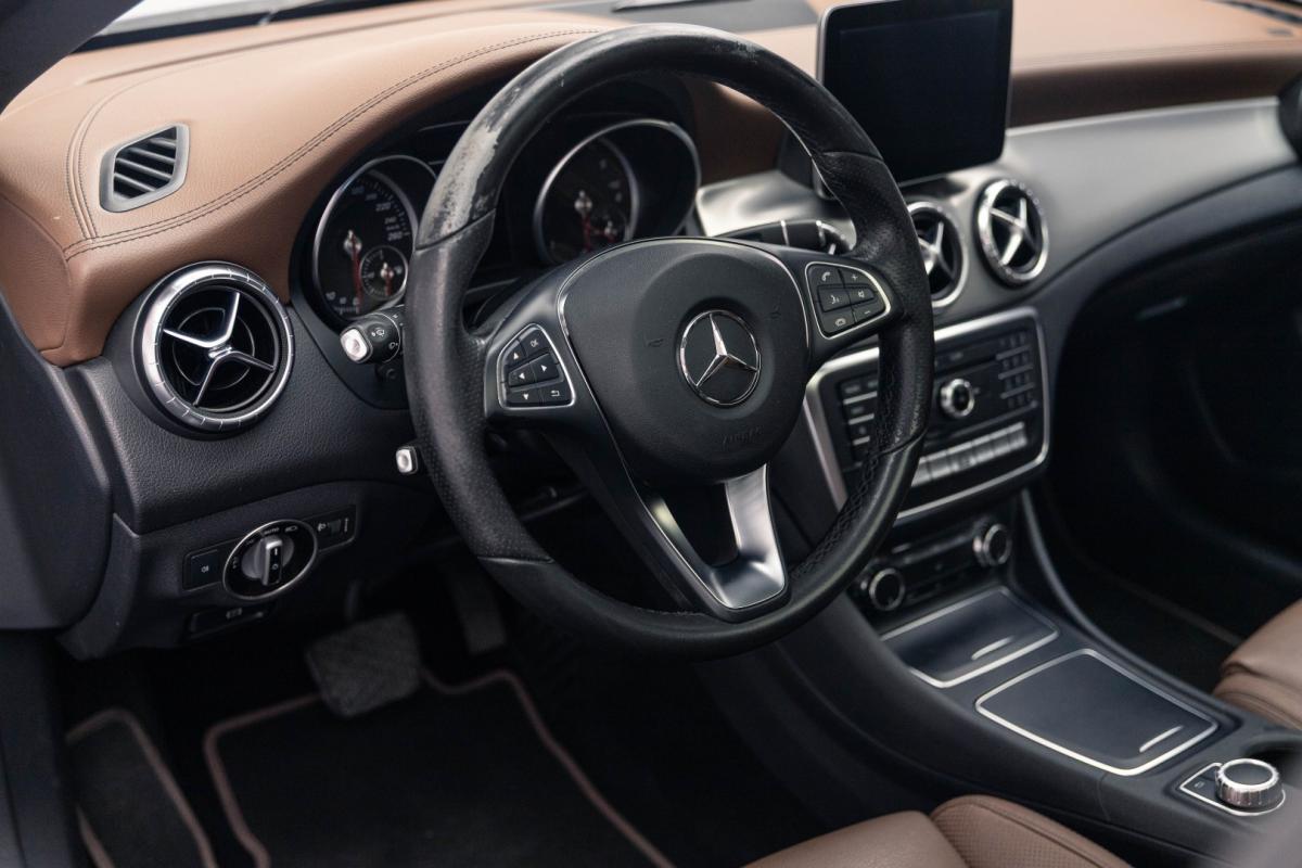 mercedes-benz-cla-2017-diesel-2143cc