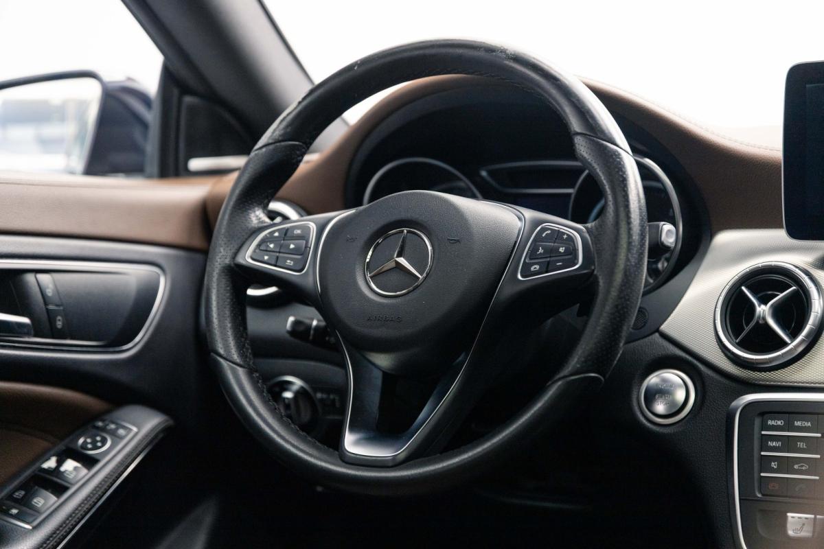 mercedes-benz-cla-2017-diesel-2143cc