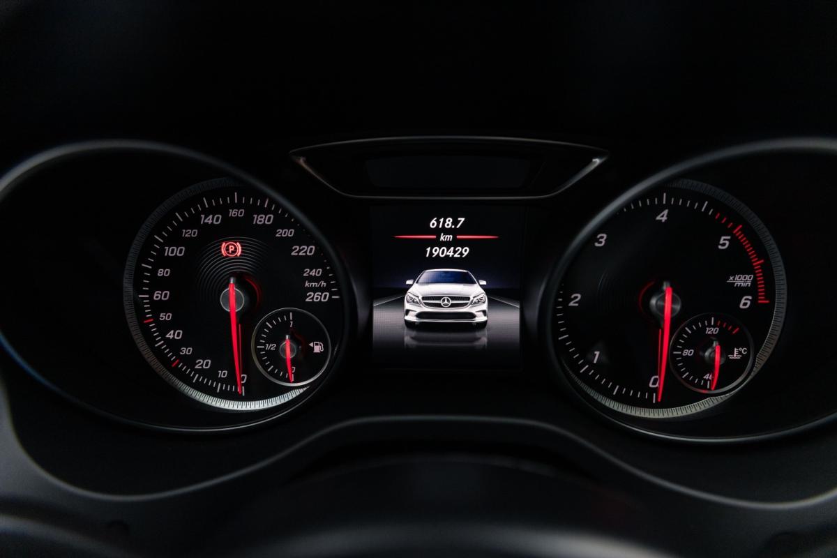mercedes-benz-cla-2017-diesel-2143cc