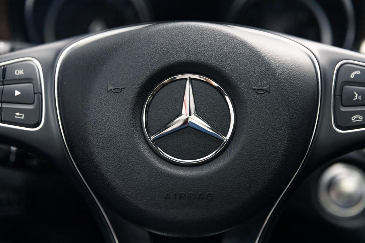 mercedes-benz-cla-2017-diesel-2143cc