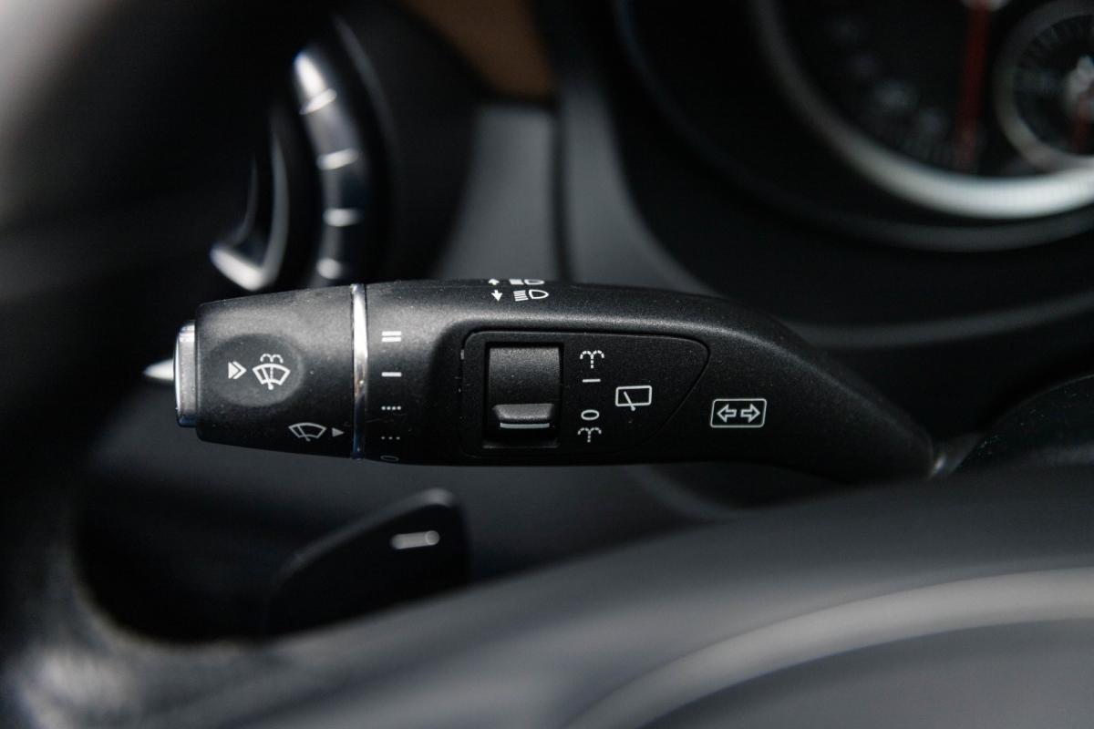 mercedes-benz-cla-2017-diesel-2143cc