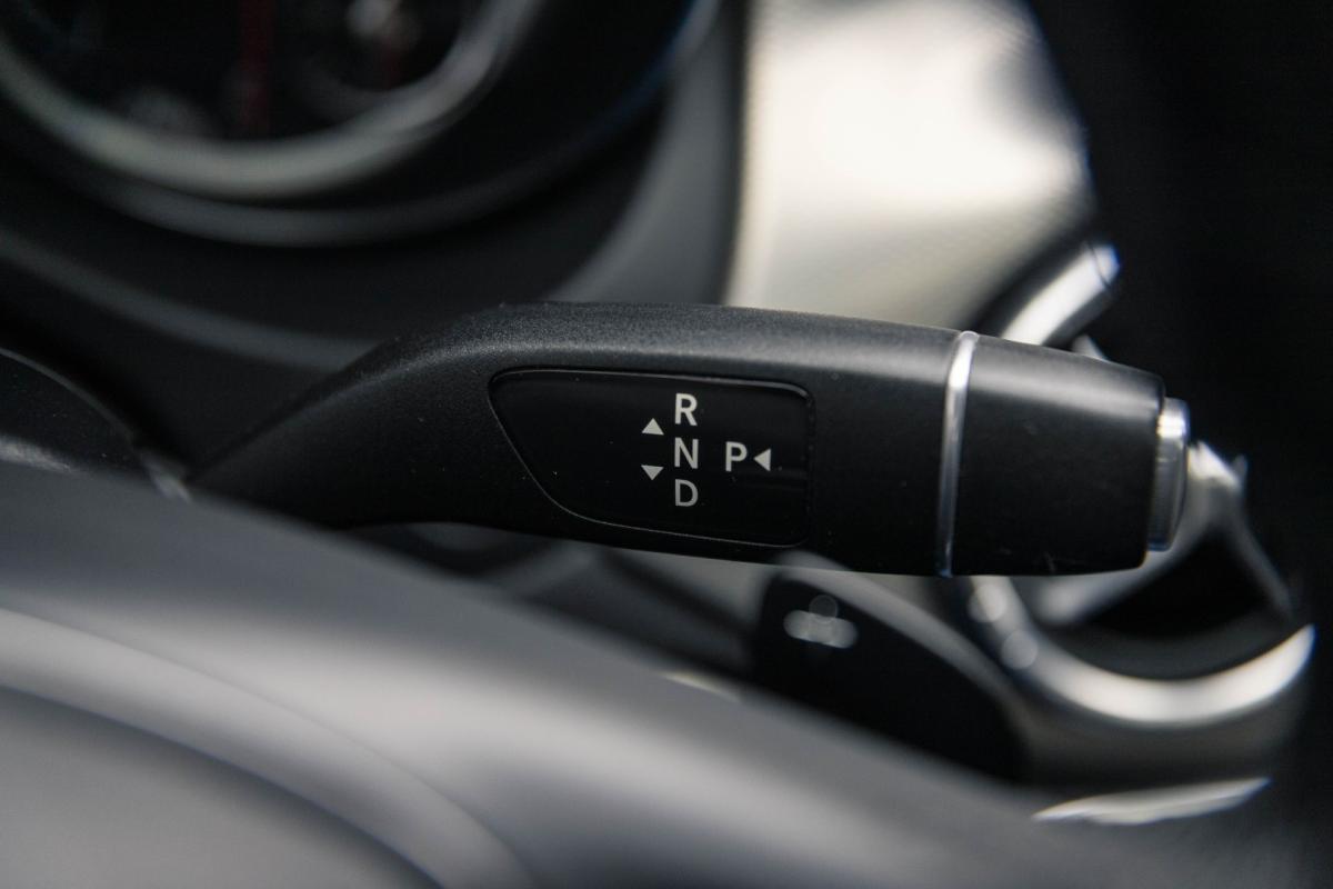 mercedes-benz-cla-2017-diesel-2143cc