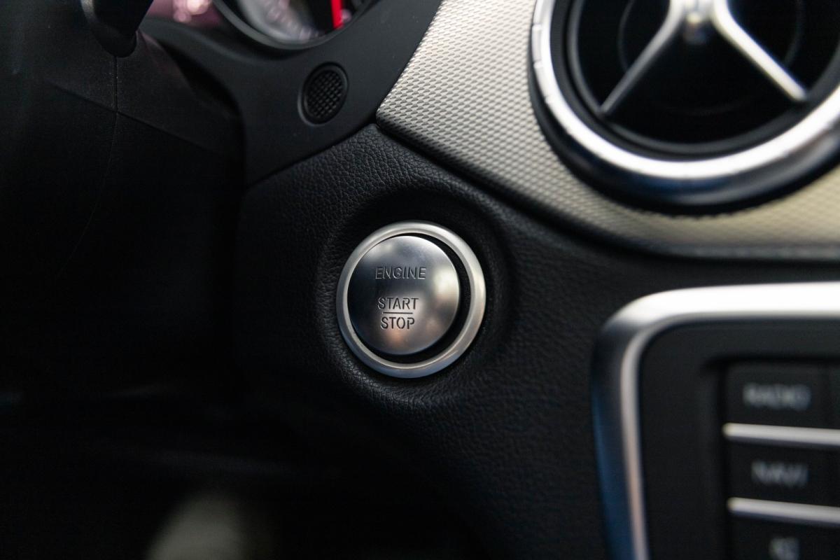 mercedes-benz-cla-2017-diesel-2143cc