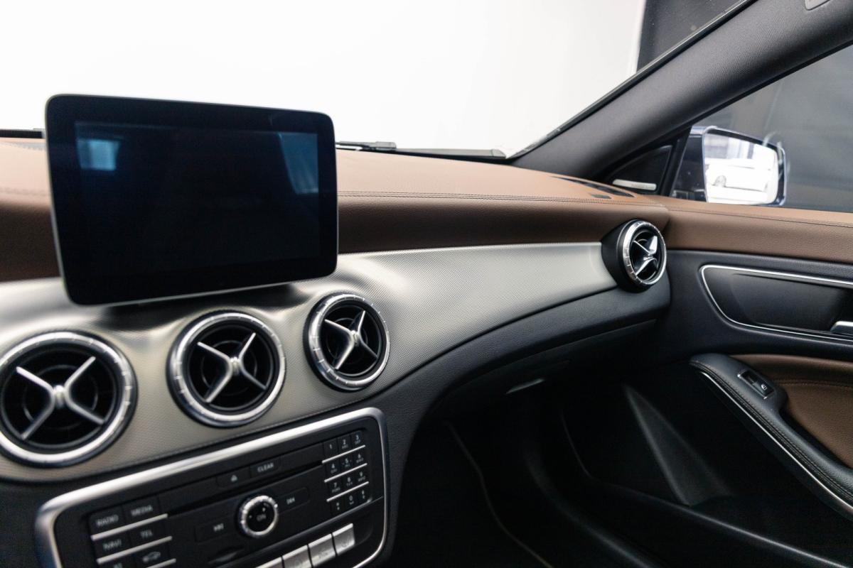 mercedes-benz-cla-2017-diesel-2143cc