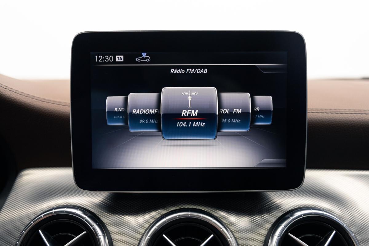 mercedes-benz-cla-2017-diesel-2143cc