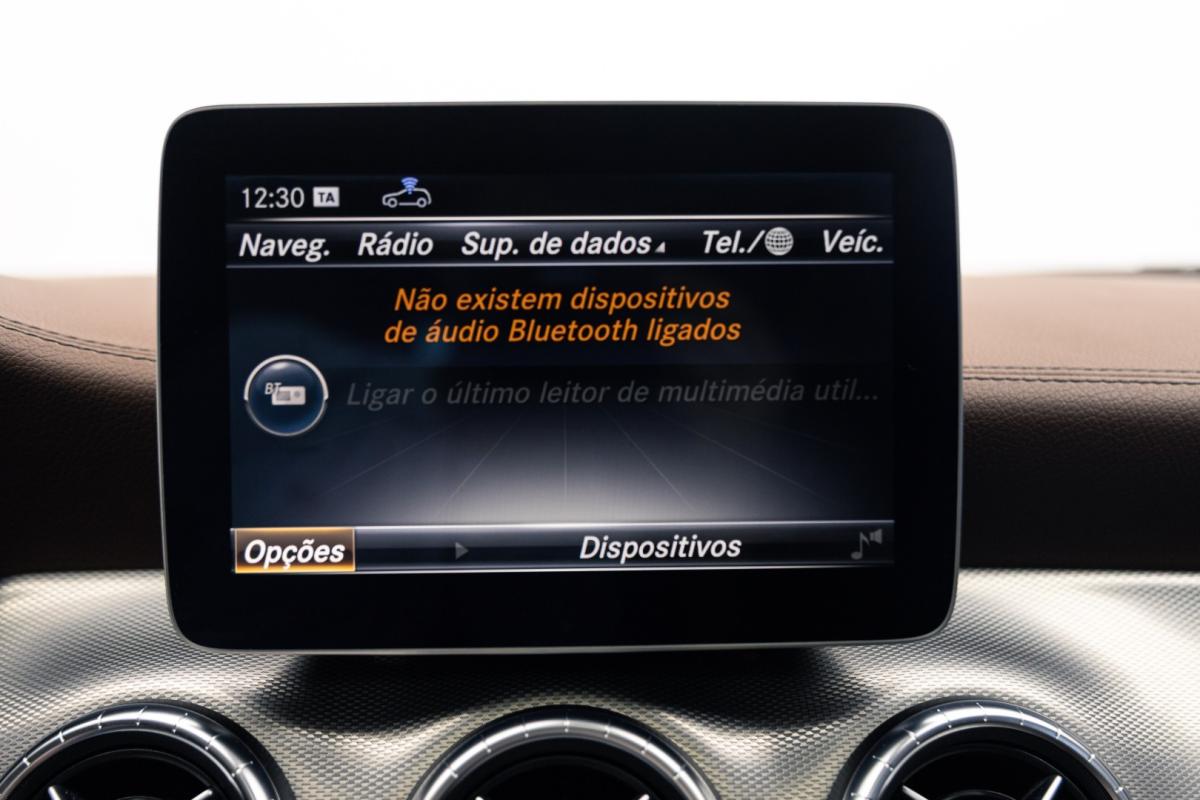 mercedes-benz-cla-2017-diesel-2143cc