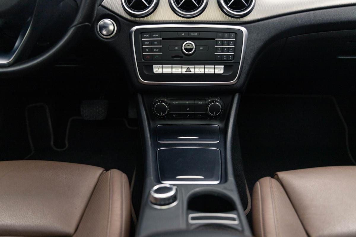 mercedes-benz-cla-2017-diesel-2143cc