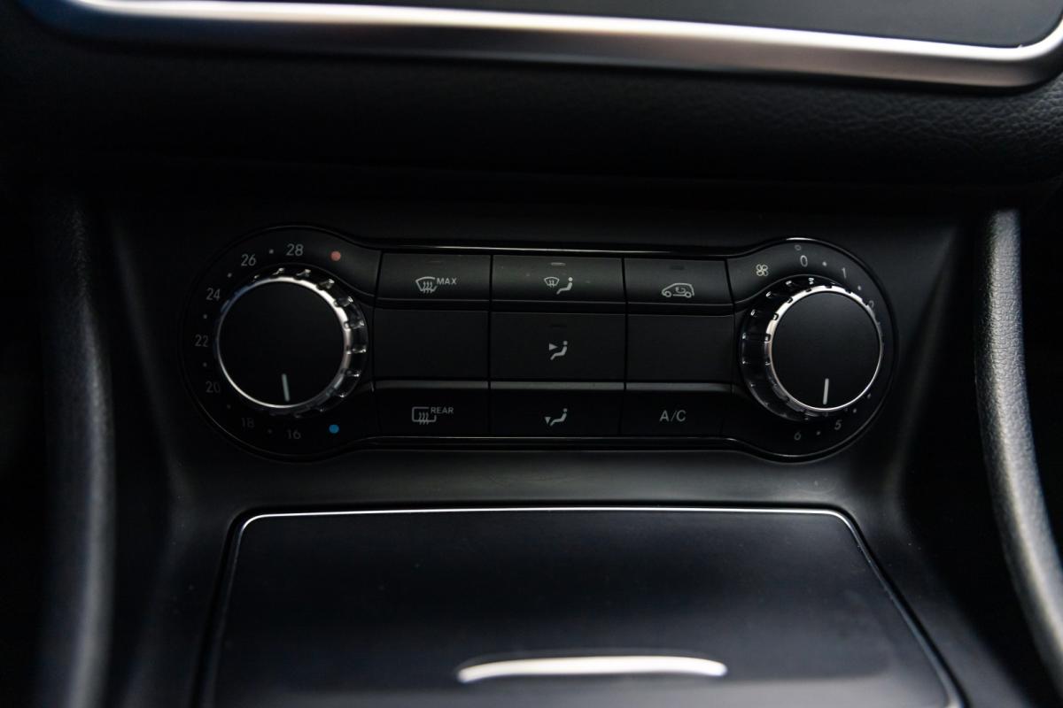 mercedes-benz-cla-2017-diesel-2143cc